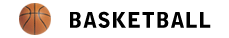 Men's Hat League plays in a Basketball league