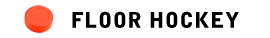 Hat-League Style Play plays in a Floor Hockey league