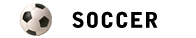 Second Half-ers plays in a Soccer league