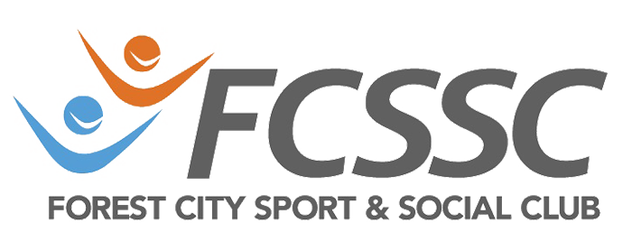 FCSSC Logo