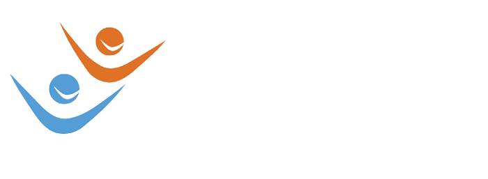 FCSSC Logo